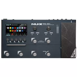 NUX NG50Li Shadow Mist.jpg