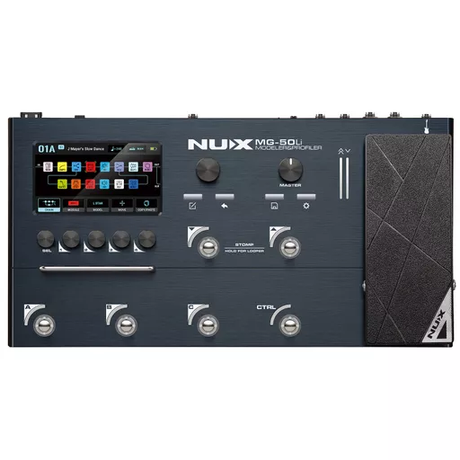 NUX NG50Li Shadow Mist.jpg