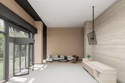 akG-wwloBUaNYZDblr96MQ.c-r.jpg?