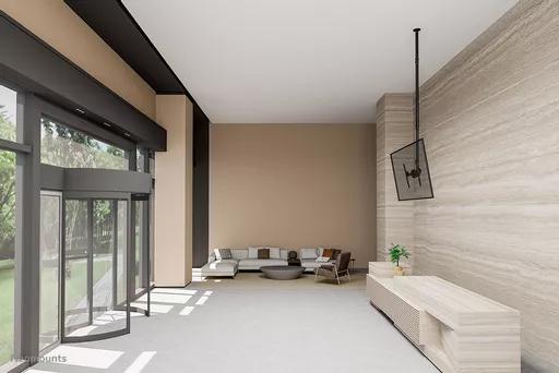 akG-wwloBUaNYZDblr96MQ.c-r.jpg?