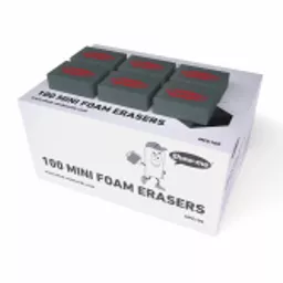 MFE100-1.webp