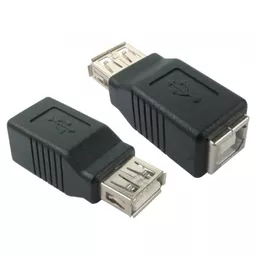 rsz_3571dd64a6c9424cab38ecb6624d95e2.jpg?