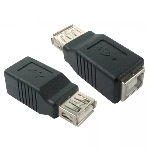 rsz_3571dd64a6c9424cab38ecb6624d95e2.jpg?
