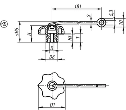 K0154-Star-grips-with-safety-cable-Drawing_1200x1200.jpg?