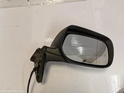 1ac7cc5f-2eef-4ac2-bb8b-2e1a5525b075.jpeg?