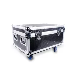 1758450575-99227100.jpg?