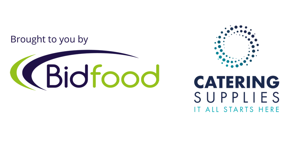 bidfood logos 4.png
