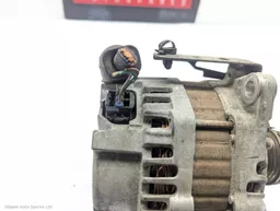 18190bdf-d7c6-4084-9ed1-82ea182c7188.jpeg?