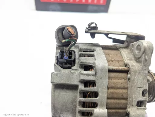 18190bdf-d7c6-4084-9ed1-82ea182c7188.jpeg?