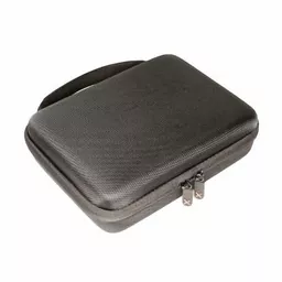 OXO4K-Case01-1024x768-750x750.jpg