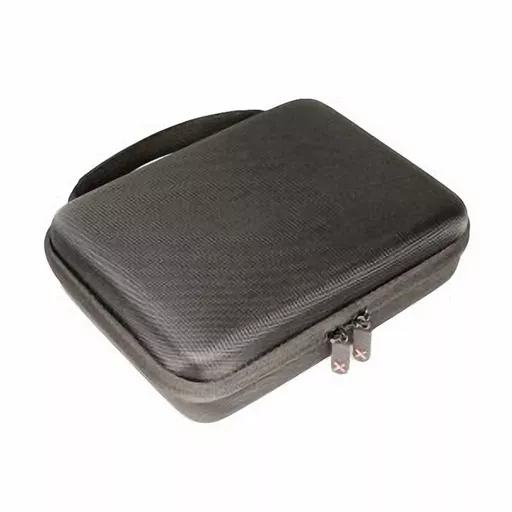 OXO4K-Case01-1024x768-750x750.jpg