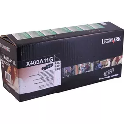 LEX-X463A11G_L.jpg?