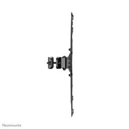 Neomounts-FL40-430BL14_06.jpg?