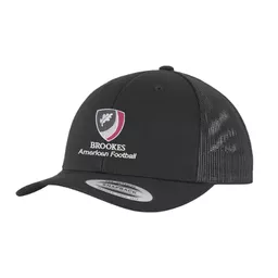 OxfordBrookesUniversity_AmericanFootball_Trucker_Front.png
