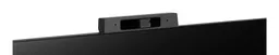 TkC468D1Ek-qLlAhO9-pkg.c-r.jpg?