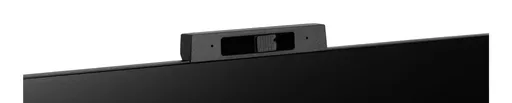 TkC468D1Ek-qLlAhO9-pkg.c-r.jpg?