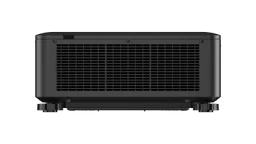 Vivitek_DU8053Z_HEP 8000Z_Back.png