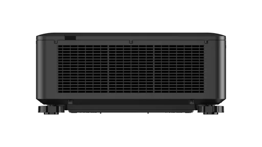 Vivitek_DU8053Z_HEP 8000Z_Back.png