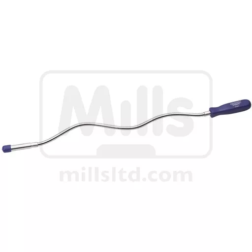 560mm Flexible Magnetic Pickup Tool