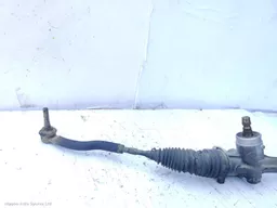 7e726291-8256-4f3d-85a4-a2b4614b3ccf.jpeg?
