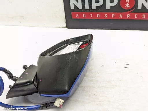 6bab9a48-893a-4318-87ea-502c5be1828c.jpeg?