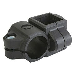 K0474 - Cross Clamps In Thermoplastic