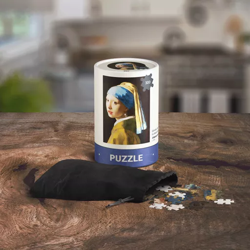 753386480125_3.png?date-modified=2025-12-02