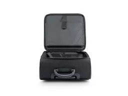 9C8WqM80IU6q9RlmaFwKJA.c-r.jpg?