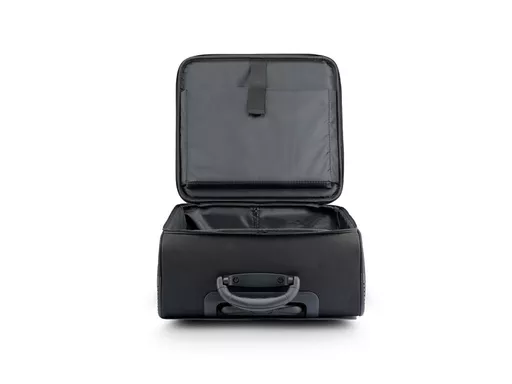 9C8WqM80IU6q9RlmaFwKJA.c-r.jpg?