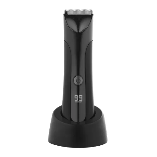 Professional IPX7 Body Trimmer