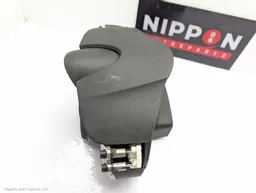 a1712e1b-0e1d-4af0-aa11-f500e60372e4.jpeg?