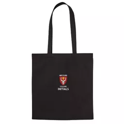 HertfordCollege_CanvasShopper_Black_Front.png