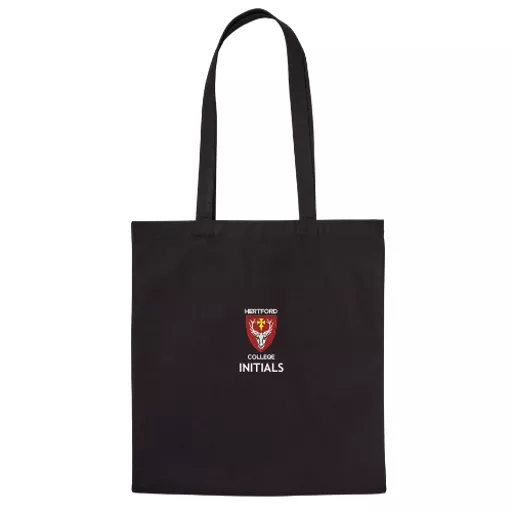 HertfordCollege_CanvasShopper_Black_Front.png