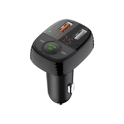 DEV-FMBT-CARADAP-BLK1 (Copy).png