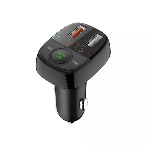 DEV-FMBT-CARADAP-BLK1 (Copy).png