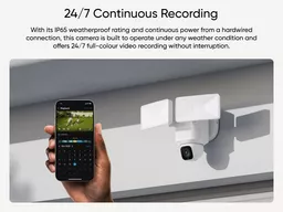 brSr66bChUiXbjOkLAUvqQ.c-r.jpg?