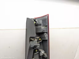 c14ea8d7-dca7-46dd-a265-f5744eb29388.jpeg?