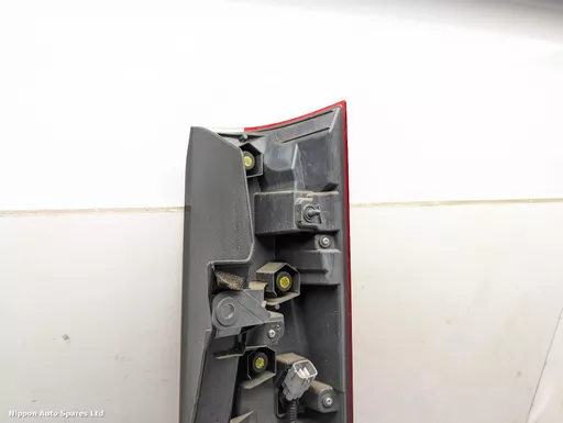 c14ea8d7-dca7-46dd-a265-f5744eb29388.jpeg?