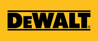 Dewalt logo.png