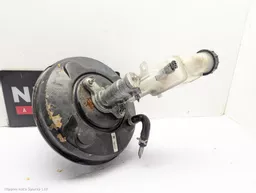 c63e6516-51fb-4937-865d-0b04c2d08065.jpeg?