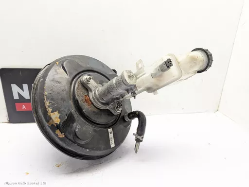 c63e6516-51fb-4937-865d-0b04c2d08065.jpeg?