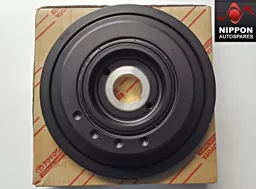 new-genuine-toyota-supra-jza80-2jz-gte-2jz-ge-crankshaft-pulley-13407-46020-1301-p.png