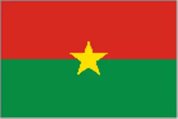 https://starbek-static.myshopblocks.com/images/tmp/fg_329_burkinafaso.gif