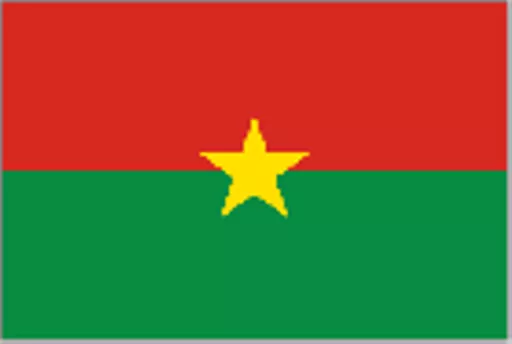 https://starbek-static.myshopblocks.com/images/tmp/fg_329_burkinafaso.gif