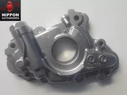 new-genuine-toyota-avensis-corolla-mr2-celica-1zz-3zz-4zz-oil-pump-15100-22041-1403-p.png