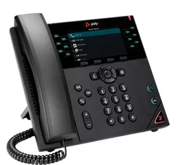 pdTM7cjaEEiwzWS3KTAkAg.c-r.jpg?