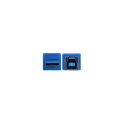 rsz_1f3ace64748d493bb086c5171059e315.jpg?