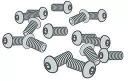 WGmN4AbLXkKE1s65pLF-Aw.c-r.jpg?