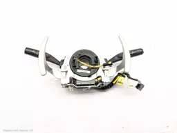 9b0b721f-0da6-49cf-a497-3c31a3bdab7a.jpeg?