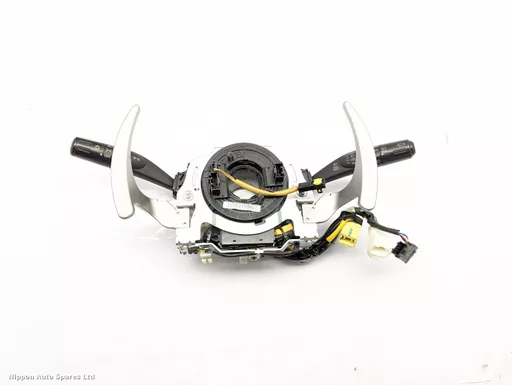 9b0b721f-0da6-49cf-a497-3c31a3bdab7a.jpeg?